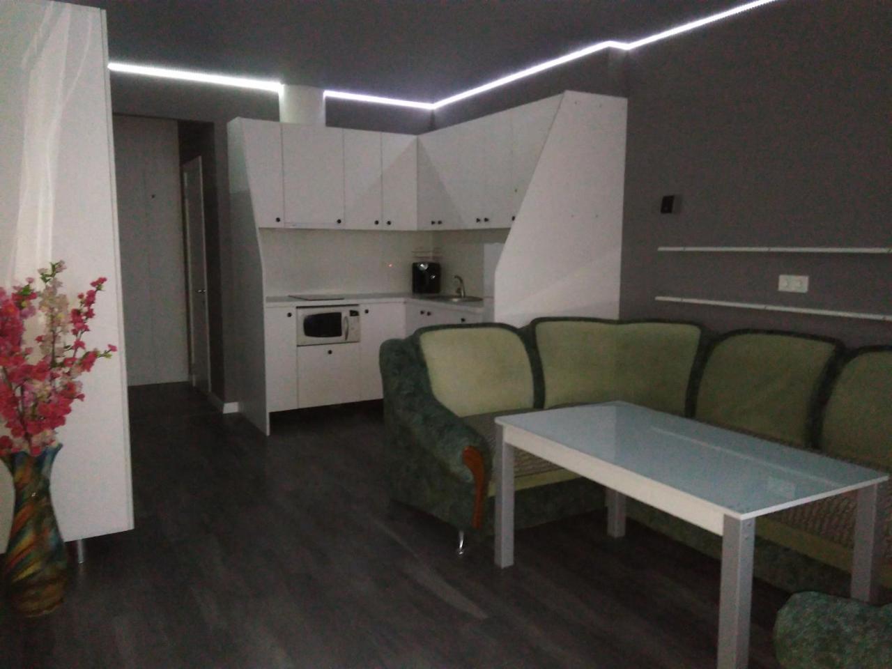 Смарт Квартира Метро Теремки, Республіка, Нвц, Феофанія, Магеллан Apartment Kyiv Exterior photo